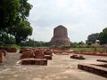 064. Sarnath 4